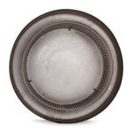 Terra Brown STANDARD   RAL 8028