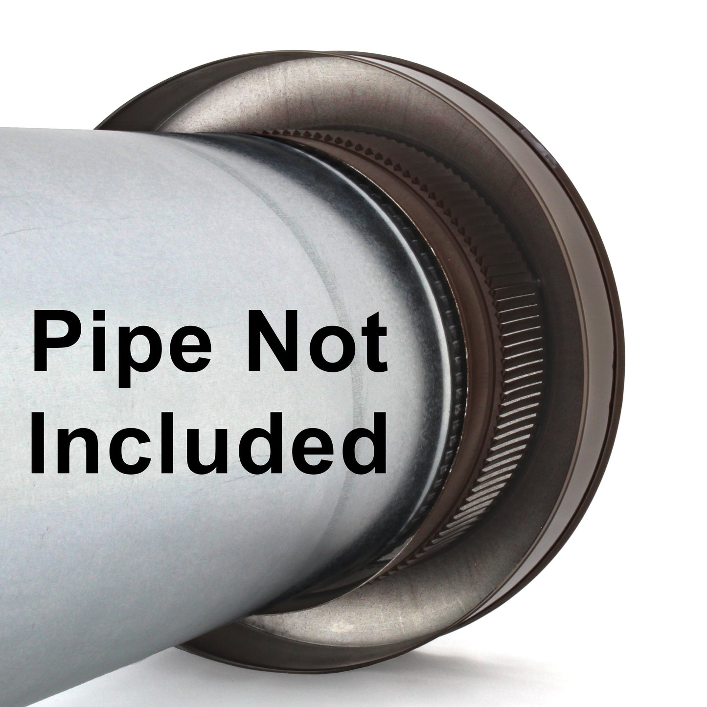 Terra Brown STANDARD   RAL 8028