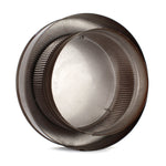 Terra Brown STANDARD   RAL 8028