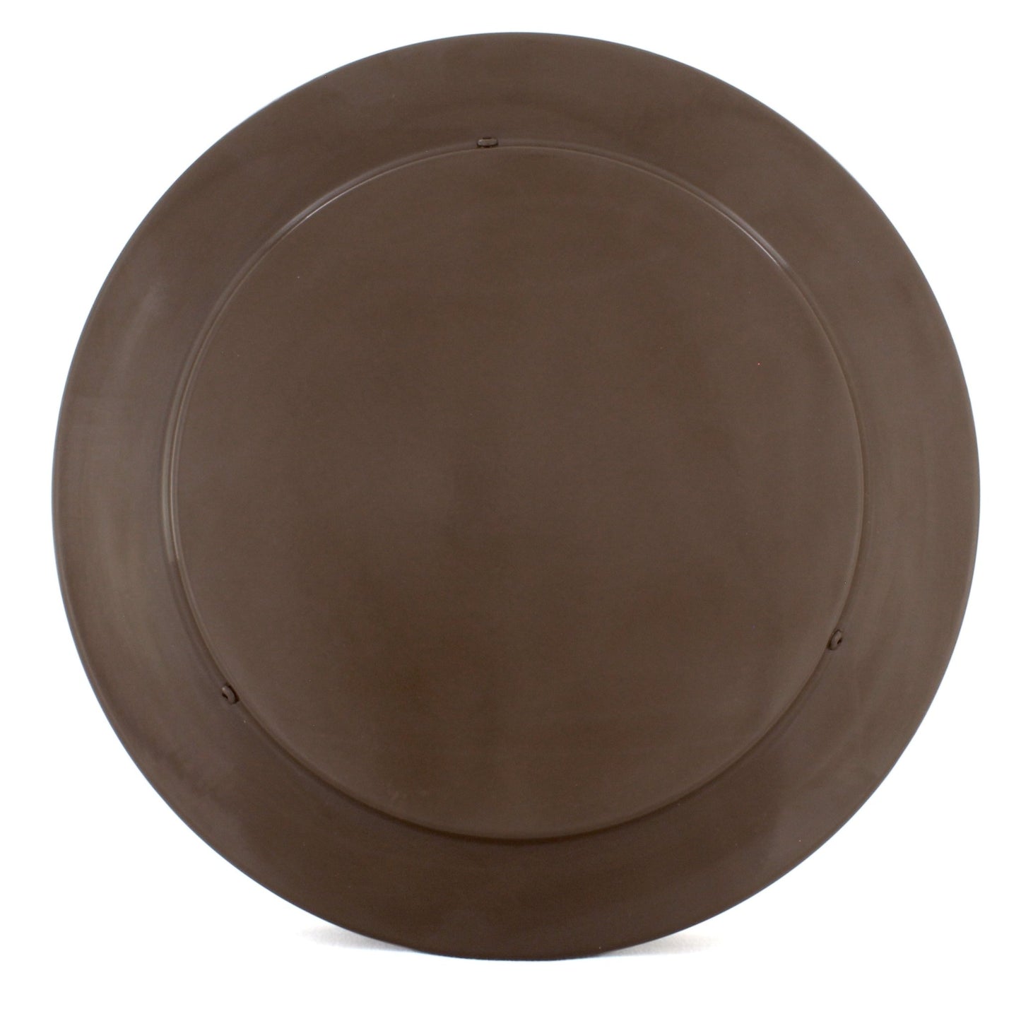 Model VPC - 8 | Vent Pipe Cap | 8" Diameter - Active Ventilation Products