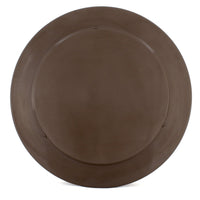 Model VPC - 8 | Vent Pipe Cap | 8" Diameter - Active Ventilation Products