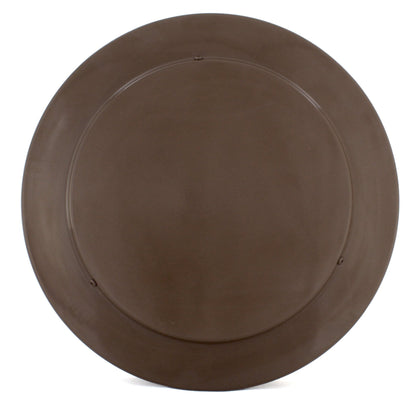 Model VPC - 8 | Vent Pipe Cap | 8" Diameter - Active Ventilation Products