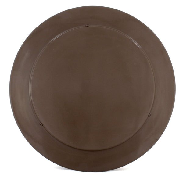 Model VPC - 8 | Vent Pipe Cap | 8" Diameter - Active Ventilation Products