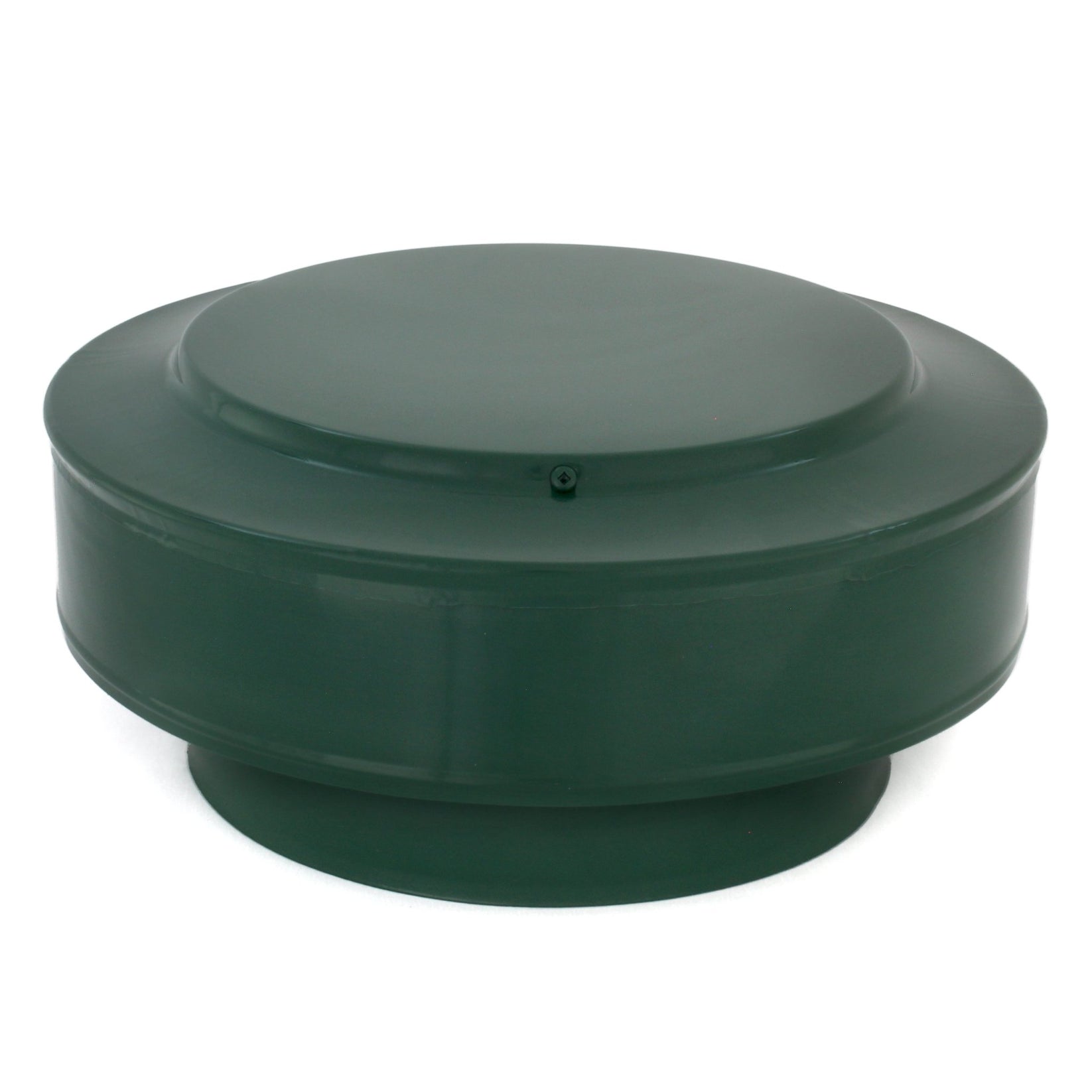 Model VPC - 8 | Vent Pipe Cap | 8" Diameter - Active Ventilation Products