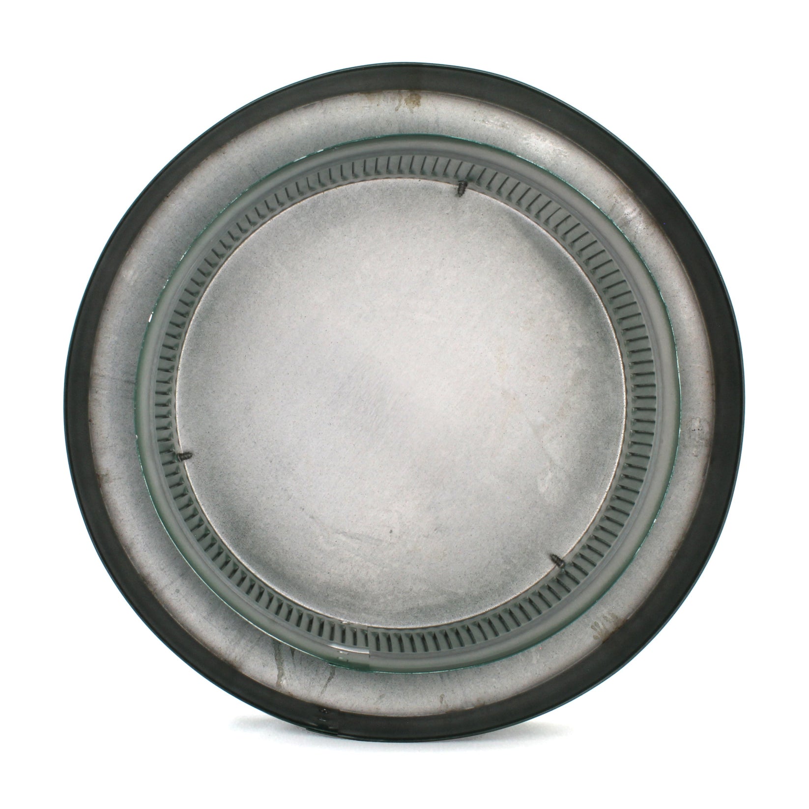 Pine Green STANDARD   RAL 6028