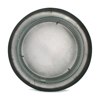 Pine Green STANDARD   RAL 6028