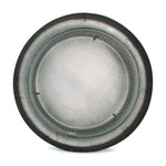 Pine Green STANDARD   RAL 6028