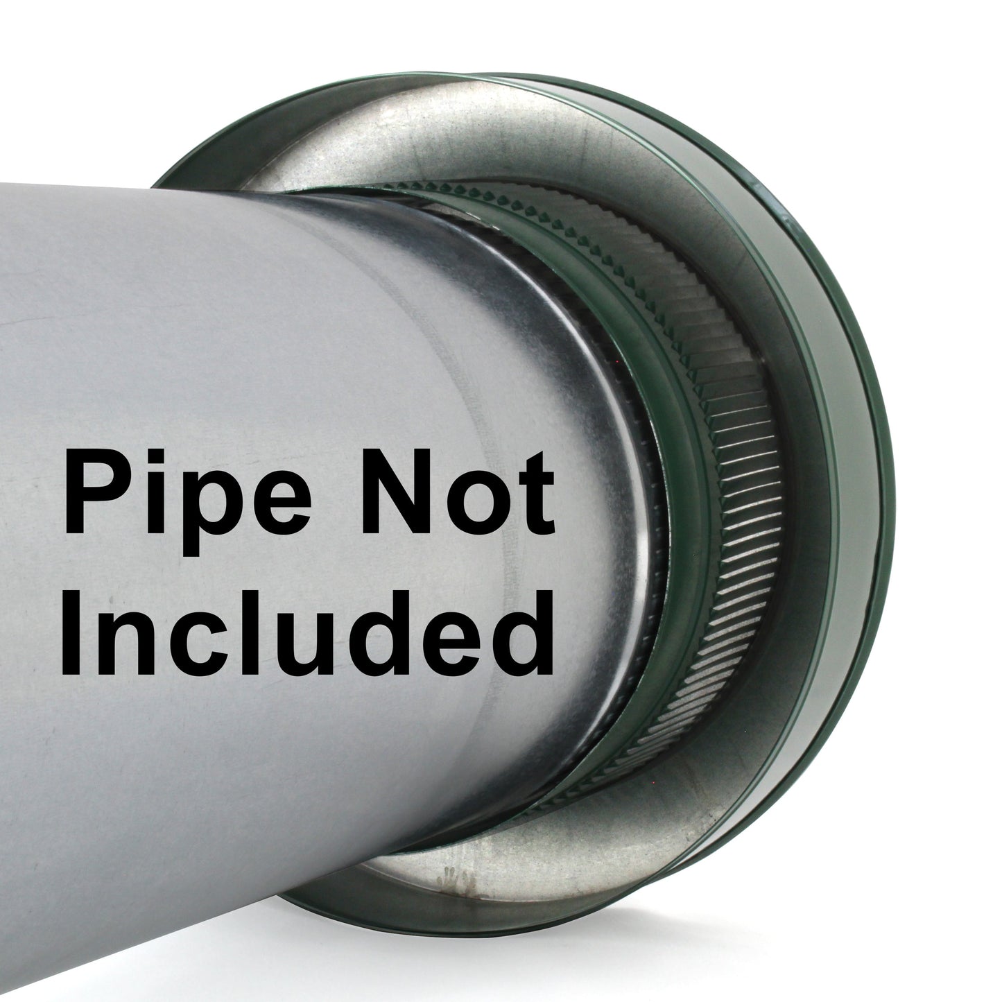 Pine Green STANDARD   RAL 6028