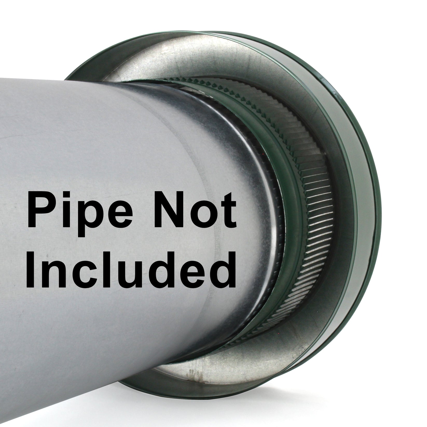 Pine Green STANDARD   RAL 6028