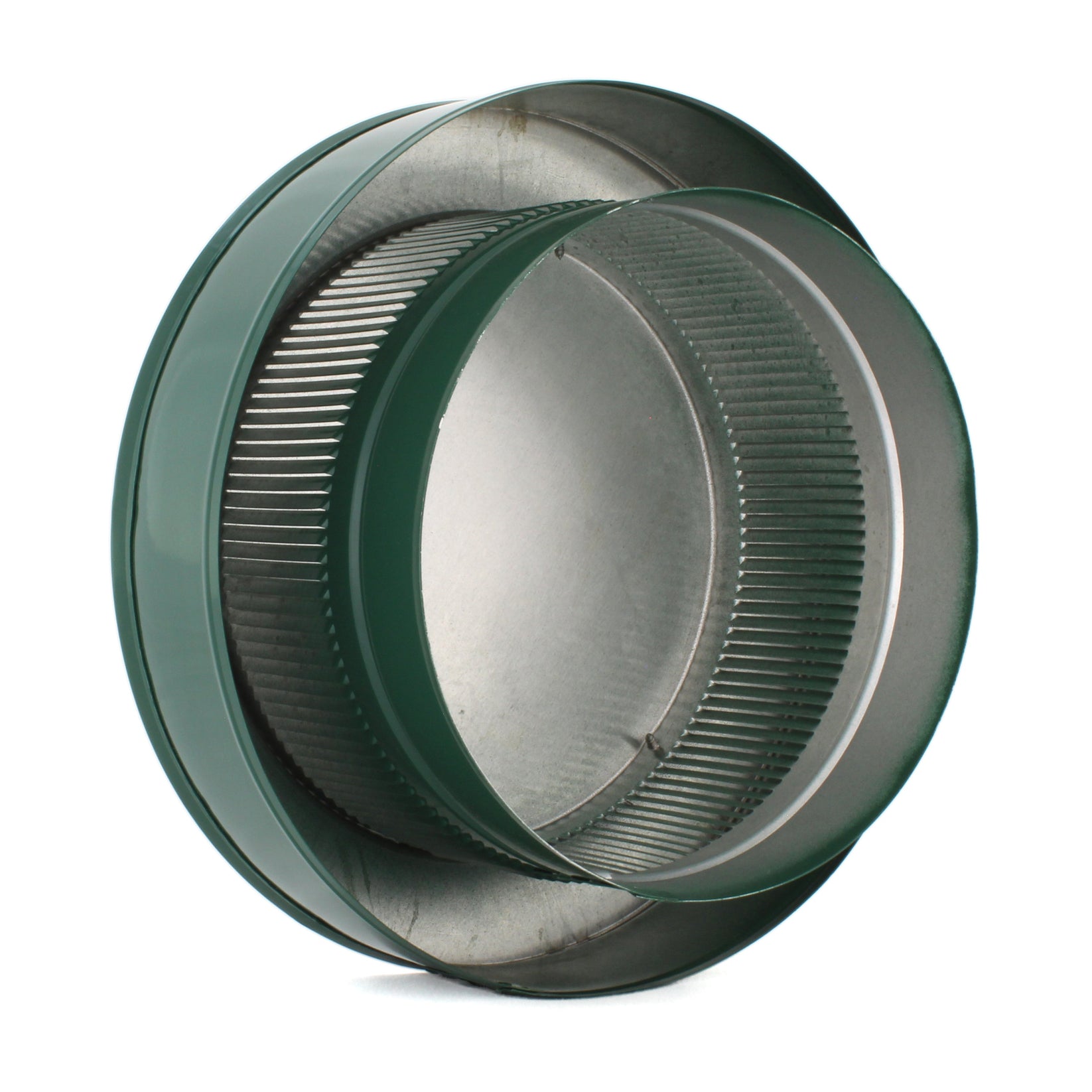 Pine Green STANDARD   RAL 6028