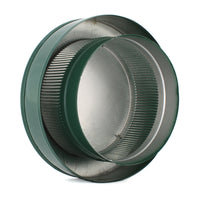 Pine Green STANDARD   RAL 6028