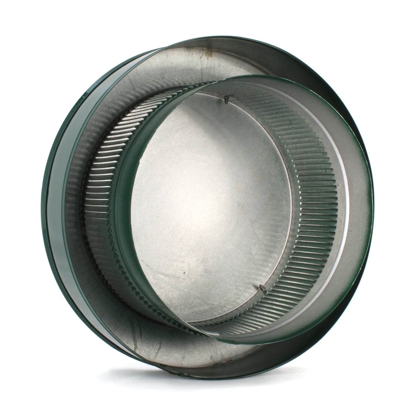 Pine Green STANDARD   RAL 6028