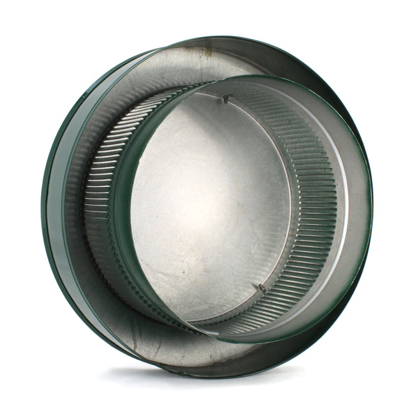 Pine Green STANDARD   RAL 6028