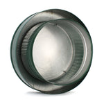 Pine Green STANDARD   RAL 6028