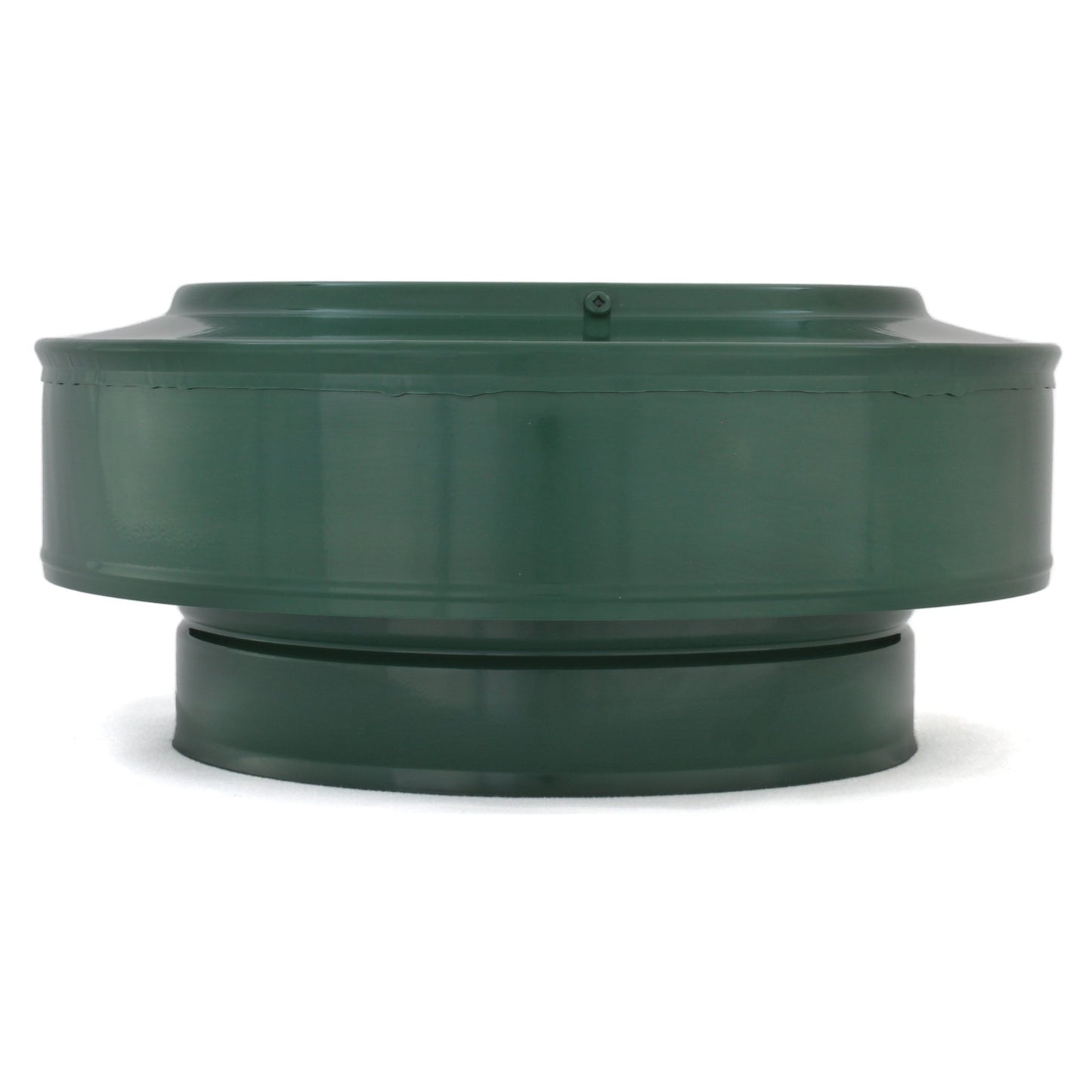 Model VPC - 8 | Vent Pipe Cap | 8" Diameter - Active Ventilation Products