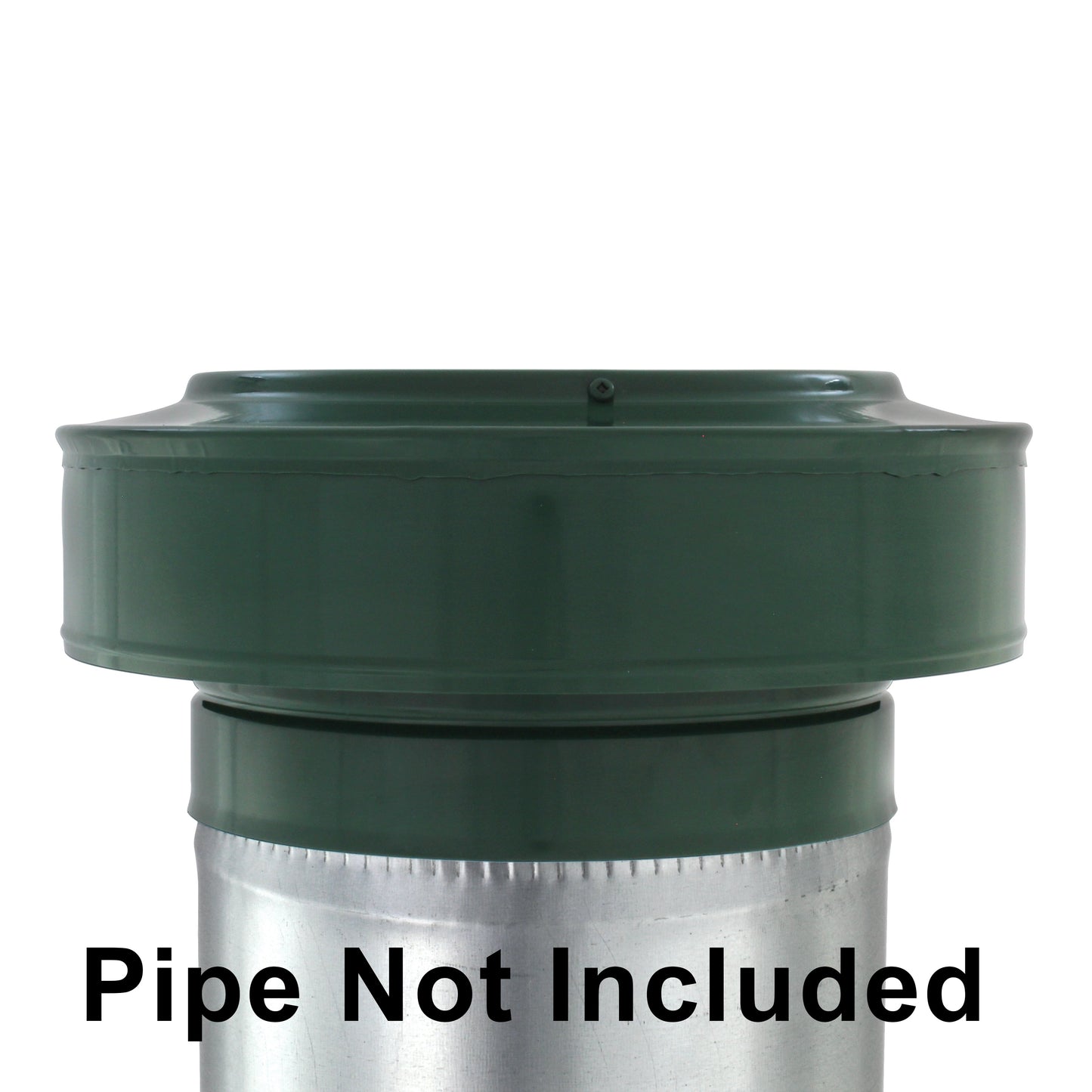 Pine Green STANDARD   RAL 6028