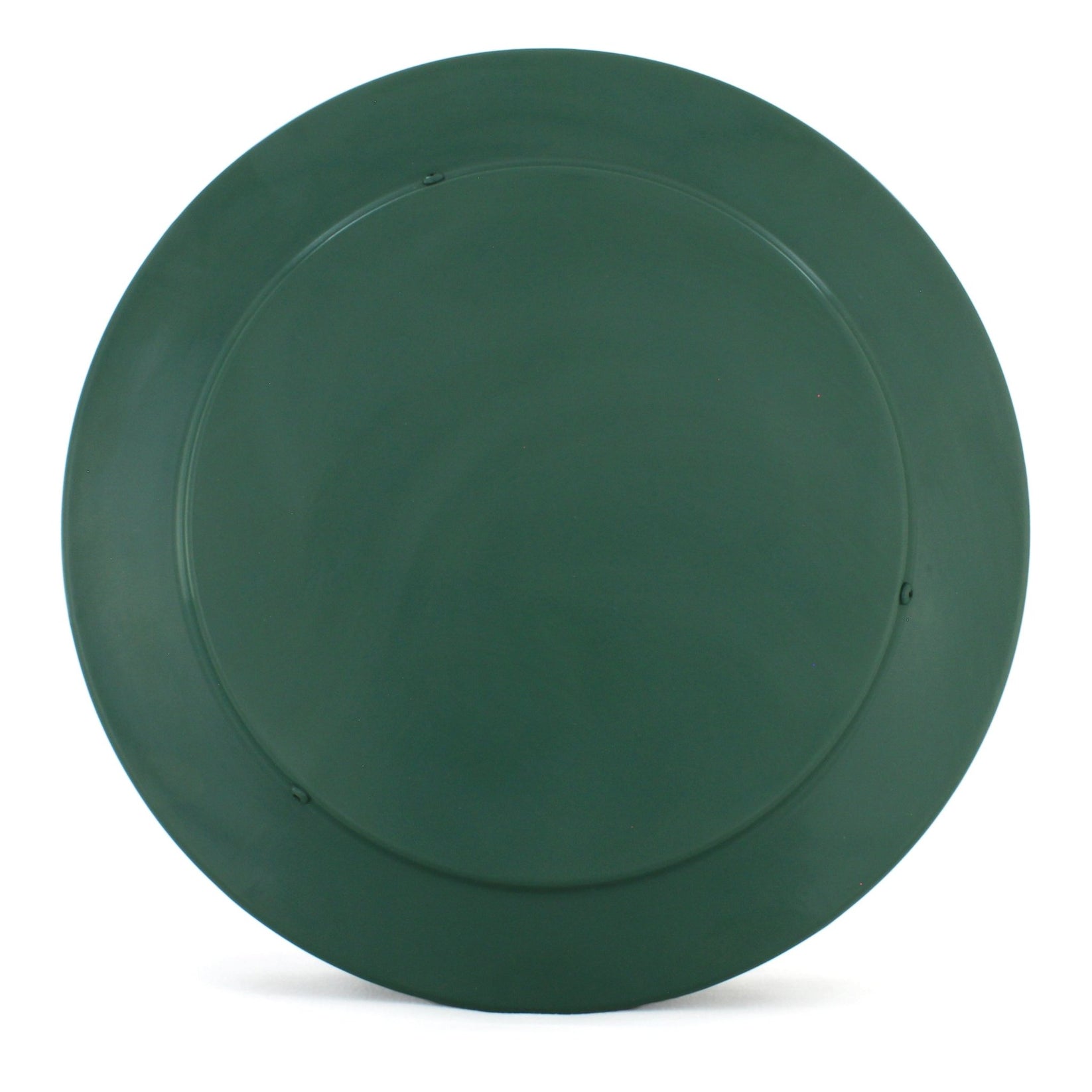 Model VPC - 8 | Vent Pipe Cap | 8" Diameter - Active Ventilation Products