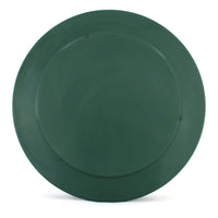 Model VPC - 8 | Vent Pipe Cap | 8" Diameter - Active Ventilation Products