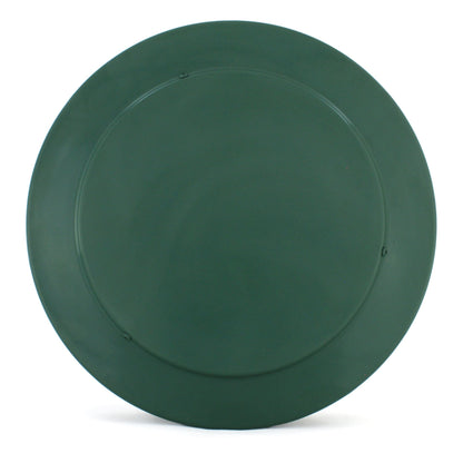 Model VPC - 8 | Vent Pipe Cap | 8" Diameter - Active Ventilation Products