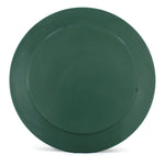 Model VPC - 8 | Vent Pipe Cap | 8" Diameter - Active Ventilation Products