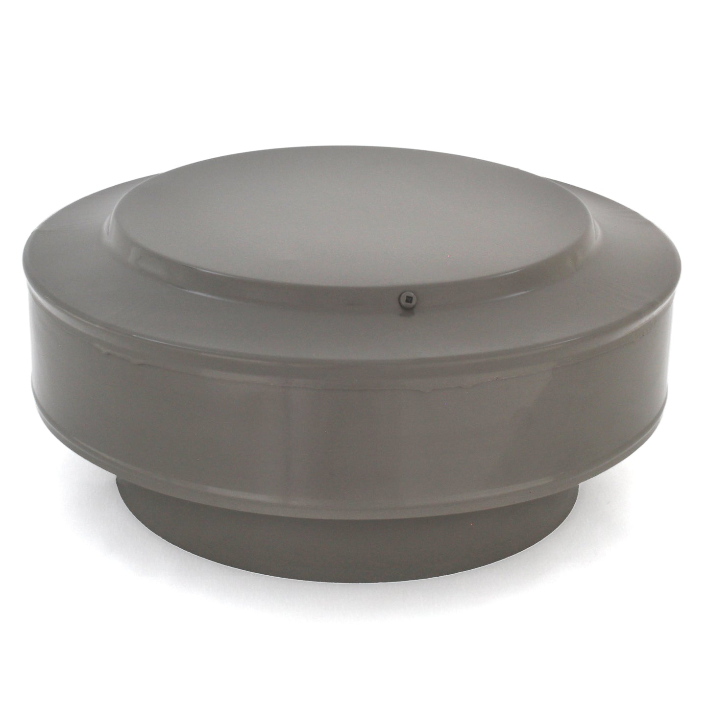 Quartz Grey [Weatherwood] STANDARD   RAL 7039