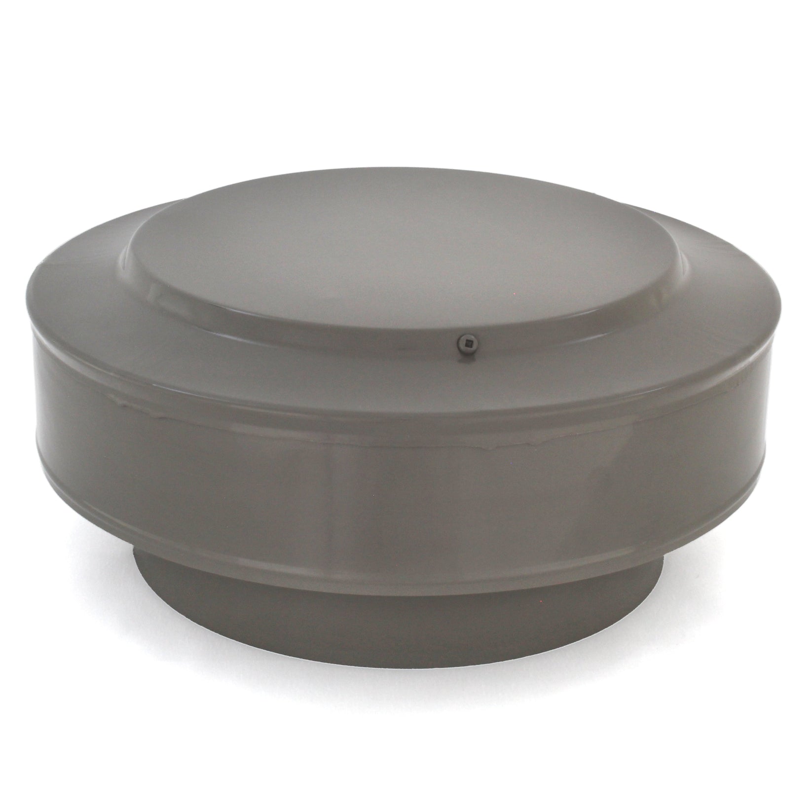 Quartz Grey [Weatherwood] STANDARD   RAL 7039