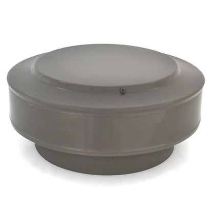 Quartz Grey [Weatherwood] STANDARD   RAL 7039