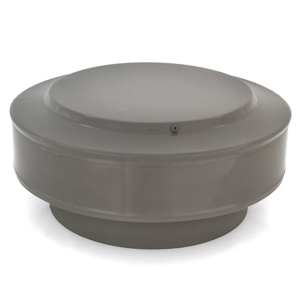 Quartz Grey [Weatherwood] STANDARD   RAL 7039