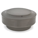 Quartz Grey [Weatherwood] STANDARD   RAL 7039