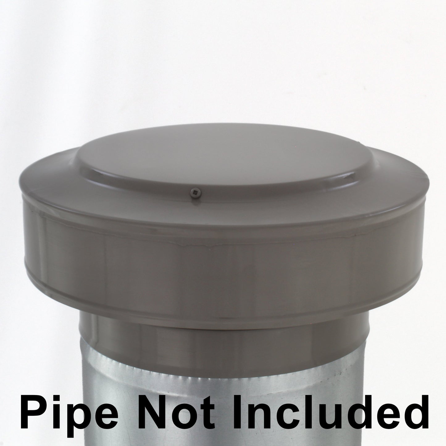 Quartz Grey [Weatherwood] STANDARD   RAL 7039