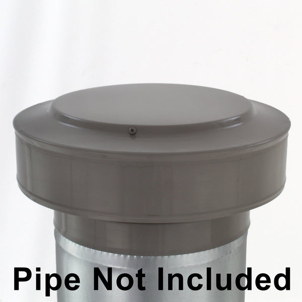 Quartz Grey [Weatherwood] STANDARD   RAL 7039