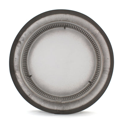 Quartz Grey [Weatherwood] STANDARD   RAL 7039