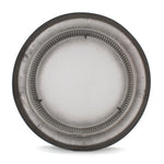 Quartz Grey [Weatherwood] STANDARD   RAL 7039