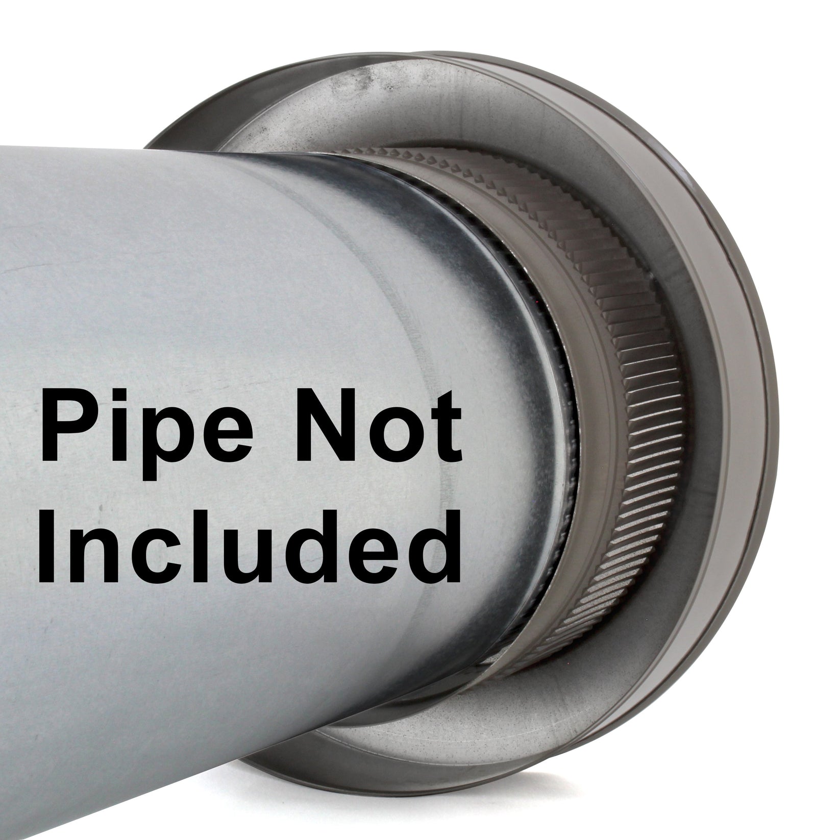 Quartz Grey [Weatherwood] STANDARD   RAL 7039