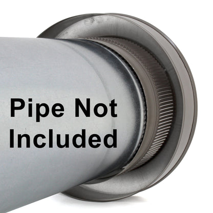 Quartz Grey [Weatherwood] STANDARD   RAL 7039