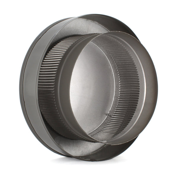 Quartz Grey [Weatherwood] STANDARD   RAL 7039