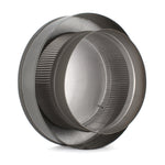 Quartz Grey [Weatherwood] STANDARD   RAL 7039