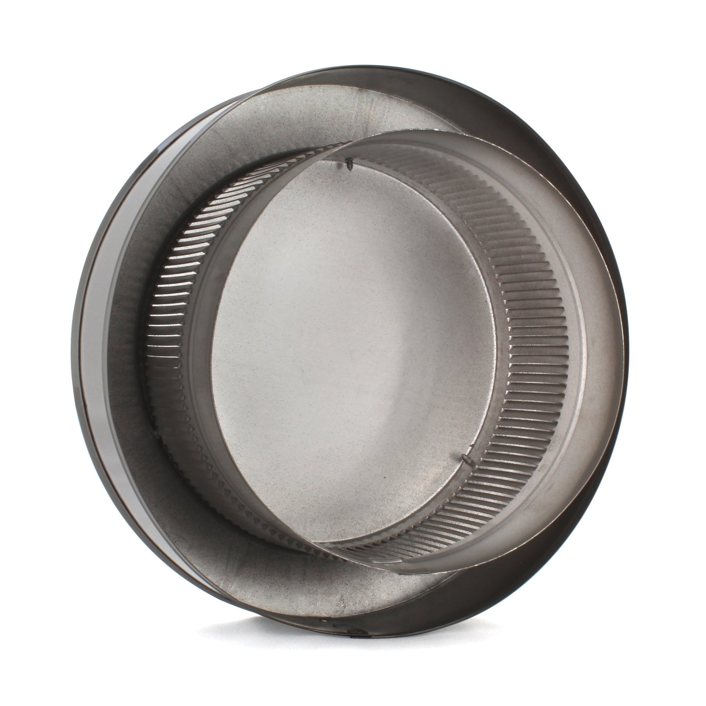 Quartz Grey [Weatherwood] STANDARD   RAL 7039