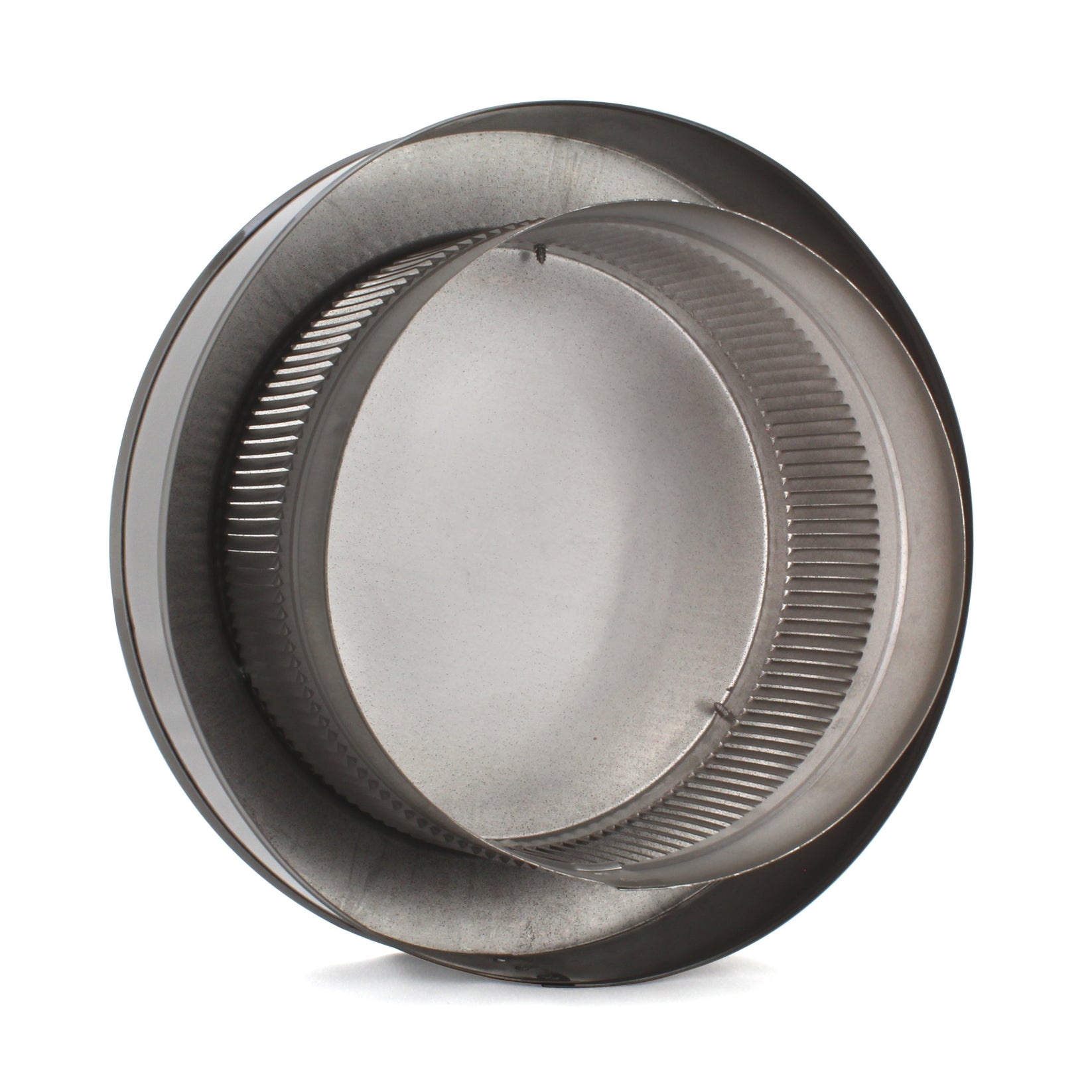 Quartz Grey [Weatherwood] STANDARD   RAL 7039