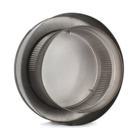 Quartz Grey [Weatherwood] STANDARD   RAL 7039