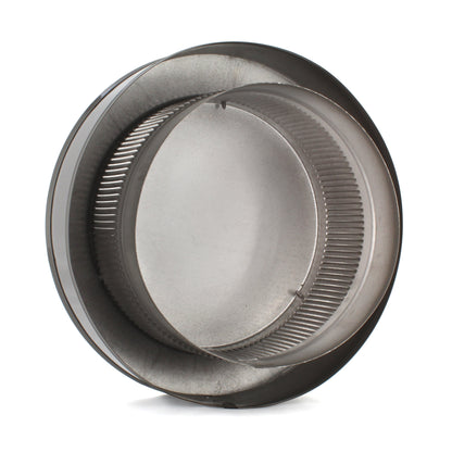 Quartz Grey [Weatherwood] STANDARD   RAL 7039