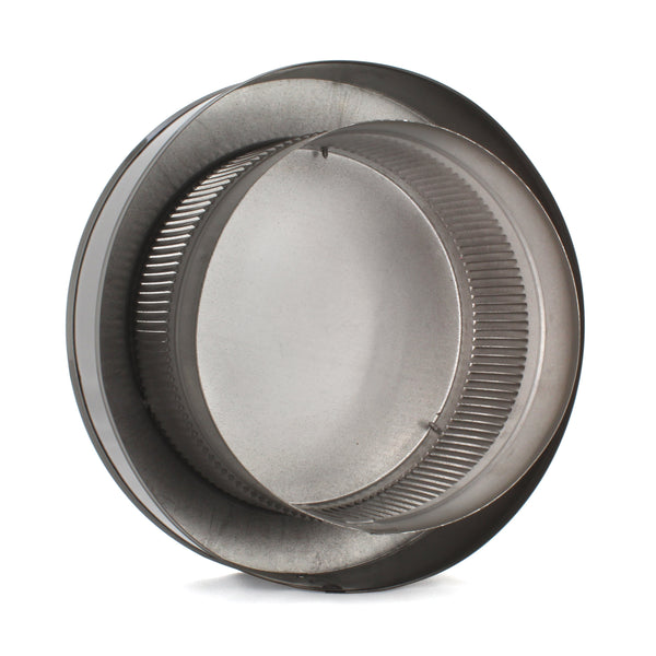 Quartz Grey [Weatherwood] STANDARD   RAL 7039