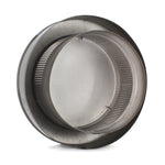 Quartz Grey [Weatherwood] STANDARD   RAL 7039