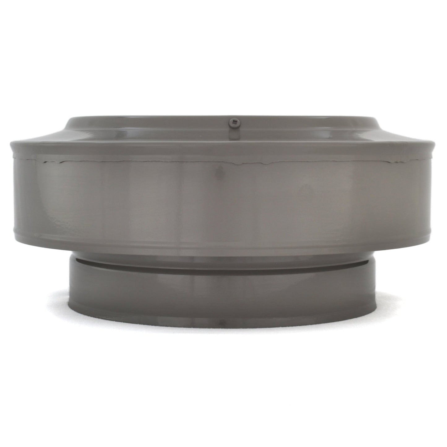 Model VPC - 8 | Vent Pipe Cap | 8" Diameter - Active Ventilation Products