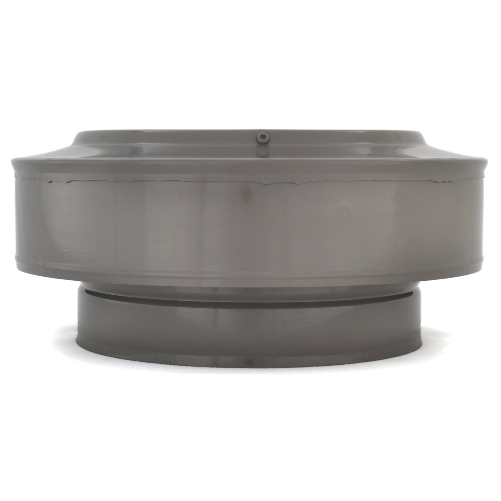 Model VPC - 8 | Vent Pipe Cap | 8" Diameter - Active Ventilation Products