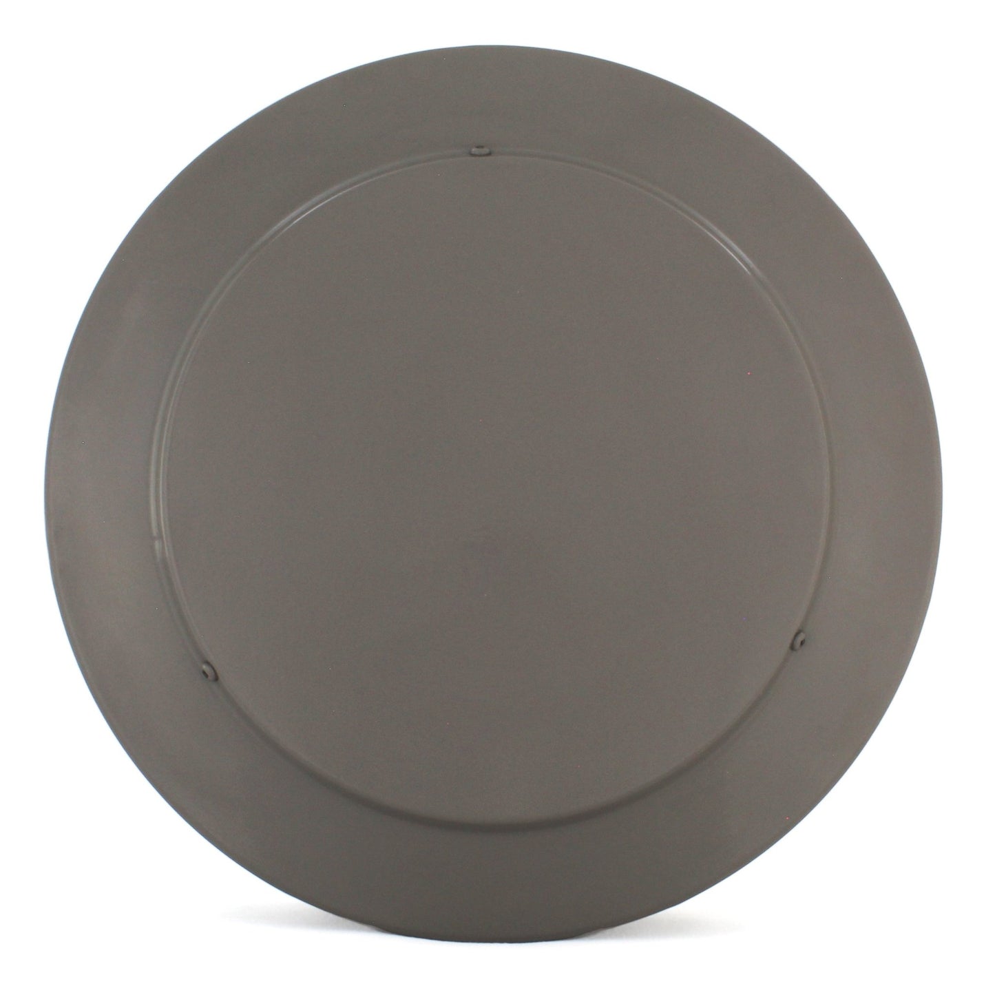 Model VPC - 8 | Vent Pipe Cap | 8" Diameter - Active Ventilation Products