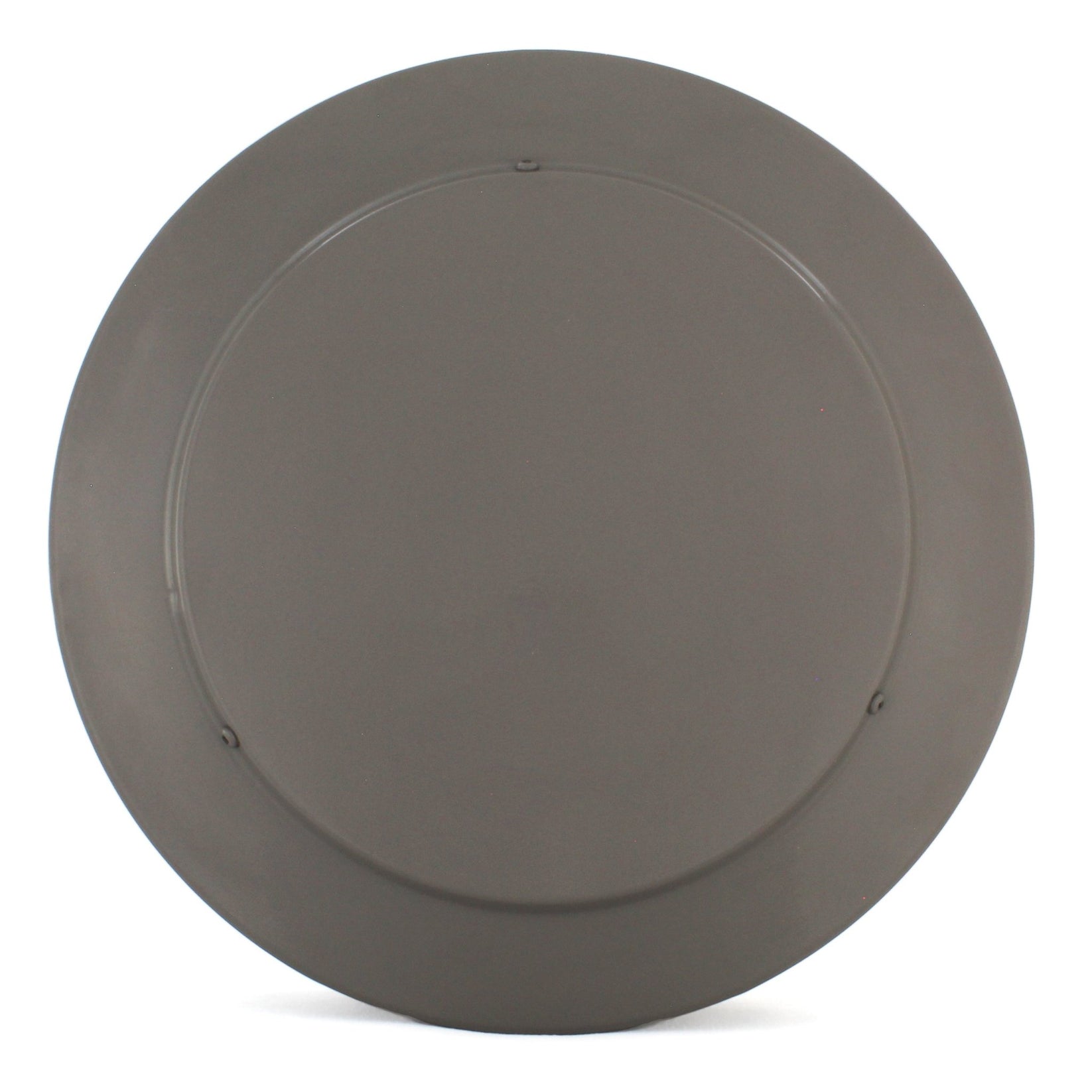 Model VPC - 8 | Vent Pipe Cap | 8" Diameter - Active Ventilation Products