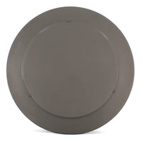 Model VPC - 8 | Vent Pipe Cap | 8" Diameter - Active Ventilation Products