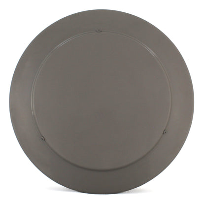 Model VPC - 8 | Vent Pipe Cap | 8" Diameter - Active Ventilation Products