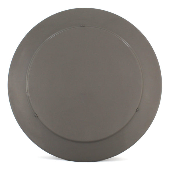 Model VPC - 8 | Vent Pipe Cap | 8" Diameter - Active Ventilation Products